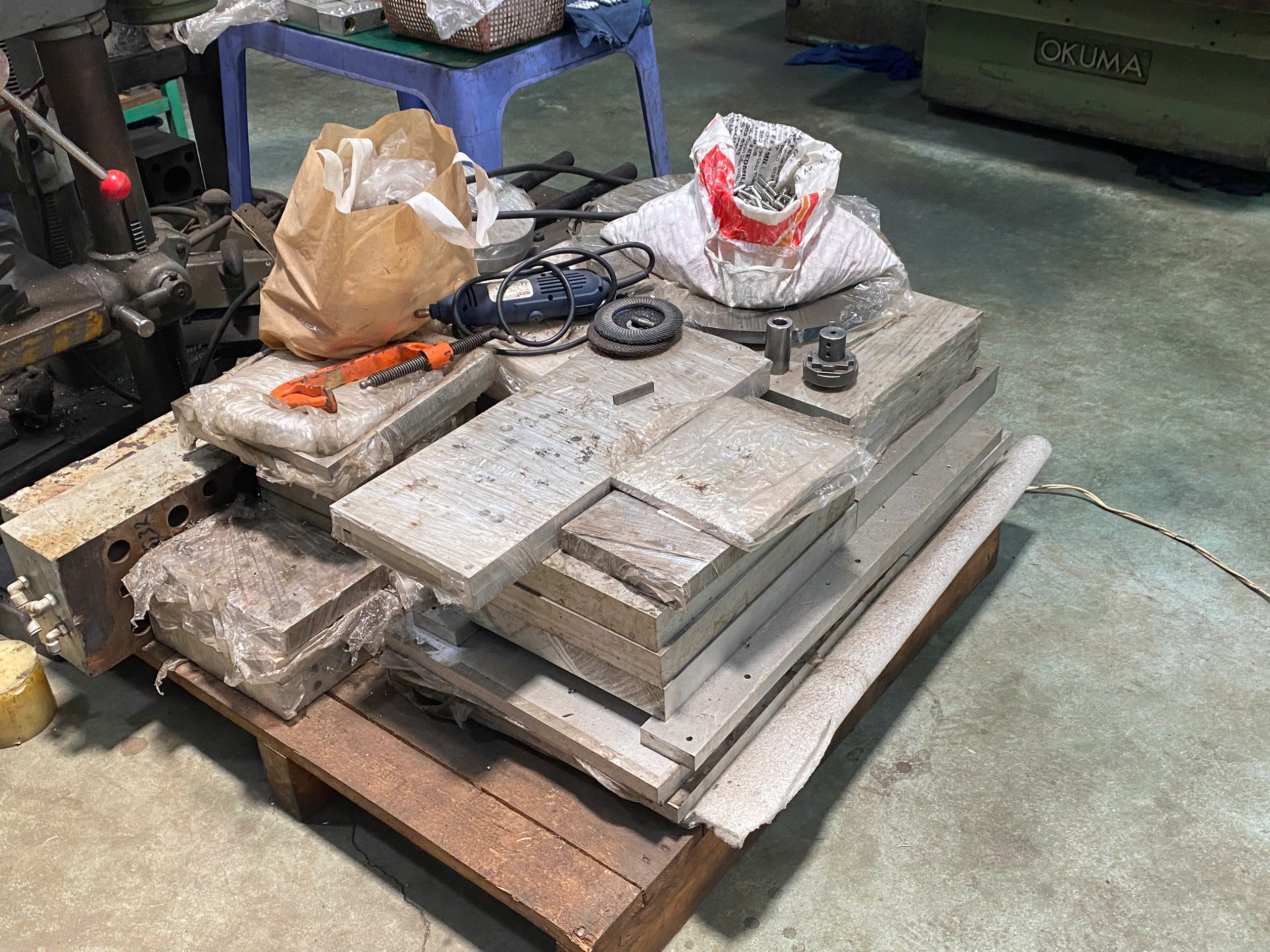 Raw material area 4.jpg